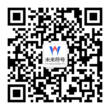 6688体育-全网最权威热门体育赛事直播免费在线平台官方二维码